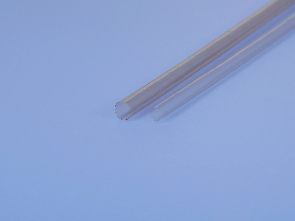 PTFE蝕刻管