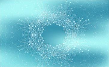 FEP管和PFA管的主要區別在哪里